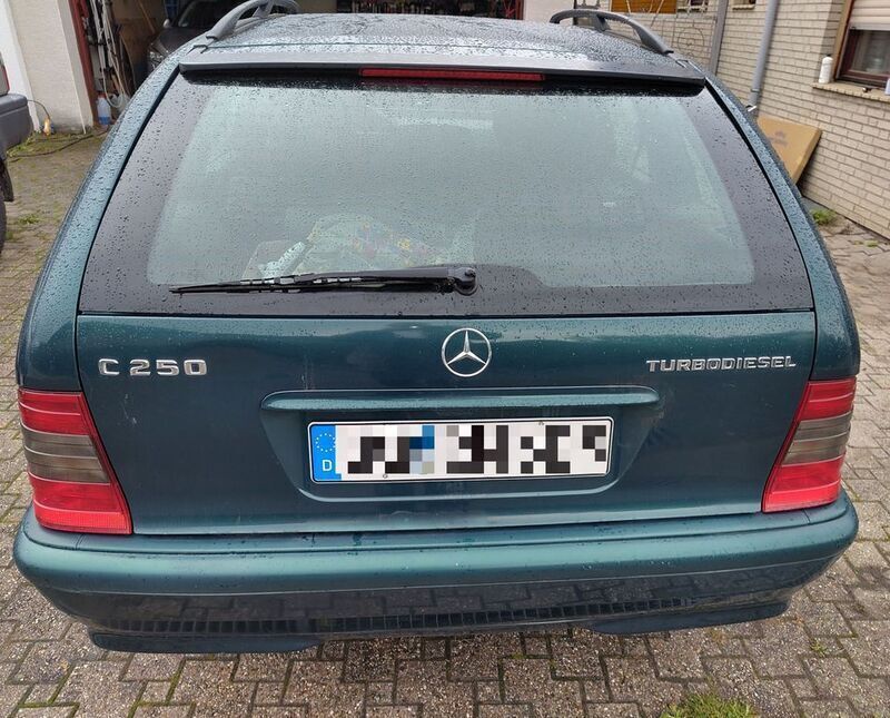 Bild 3/4