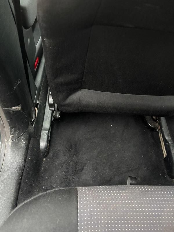 Gebraucht VW Golf IV Edition 75 PS (55 kW) 2003 Grün Kleinwagen