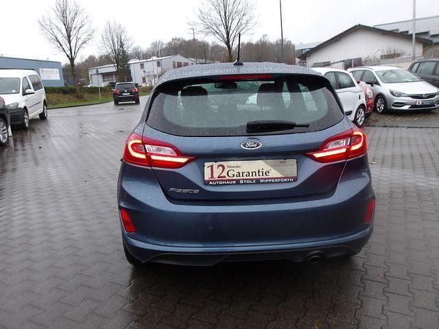 Bild 4/4