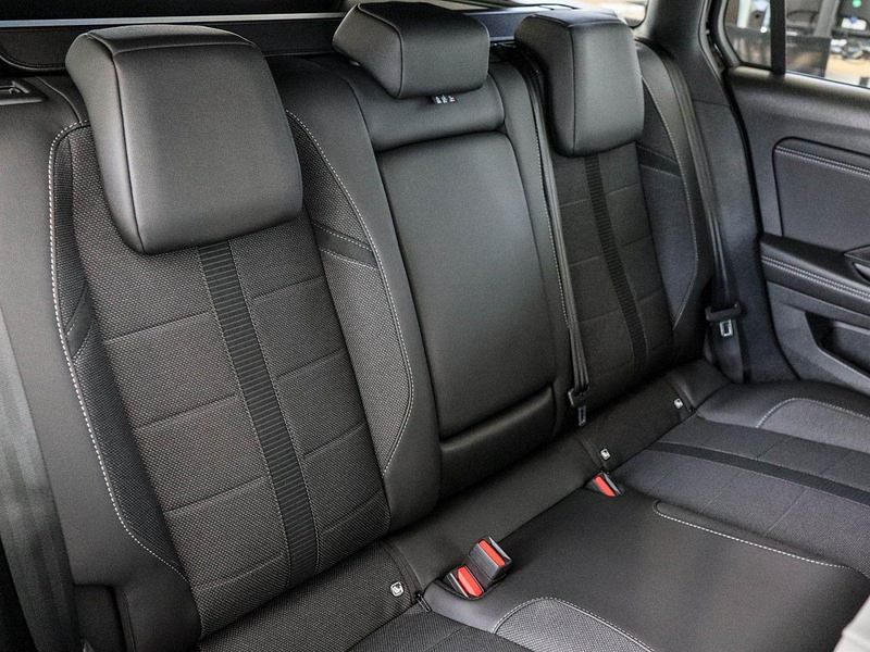 Neu Opel Astra Ultimate 131 PS (96 kW) 2026 Schwarz Kombi