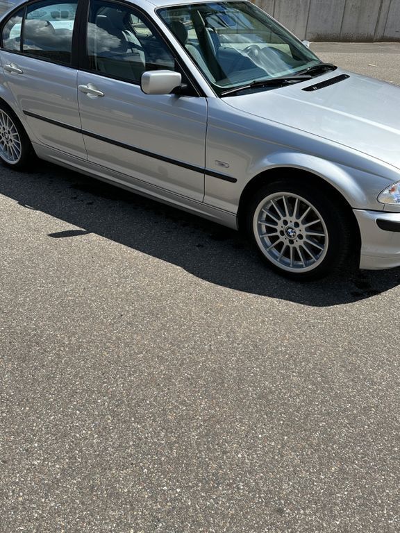 Bild 2/4