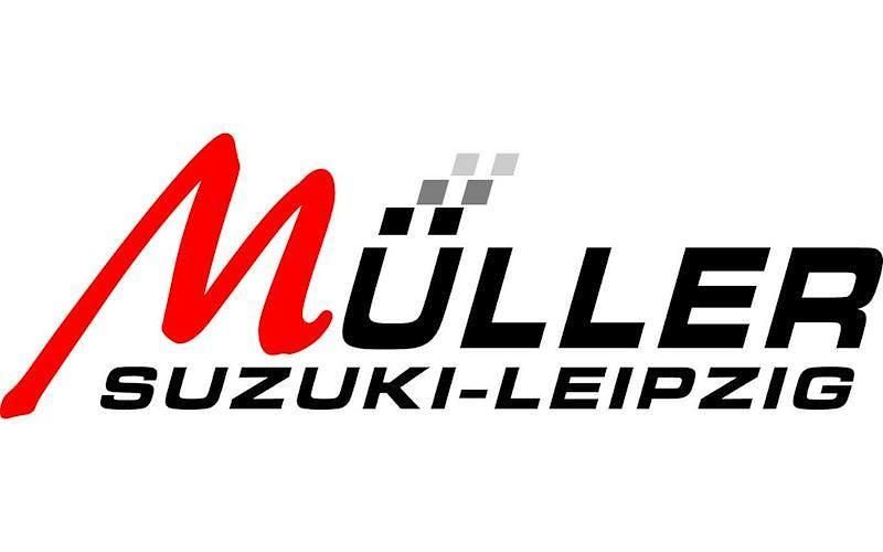 Rot Gebraucht 2022 Suzuki SX4 S-Cross Comfort+ SUV | 32.490 € - Bild 1/1