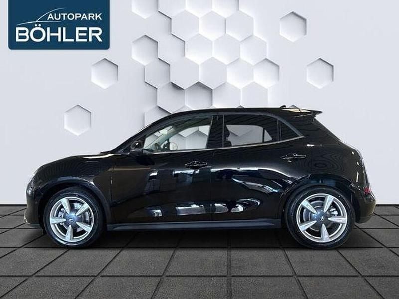 Gebraucht Wey 03 367 PS (269 kW) 2025 Andere SUV