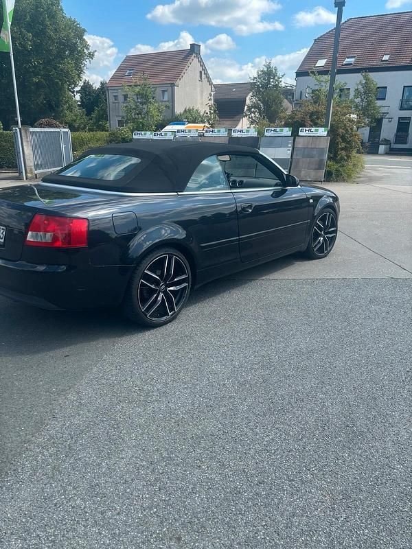 Bild 4/4