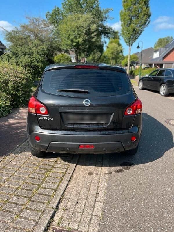 Bild 3/4