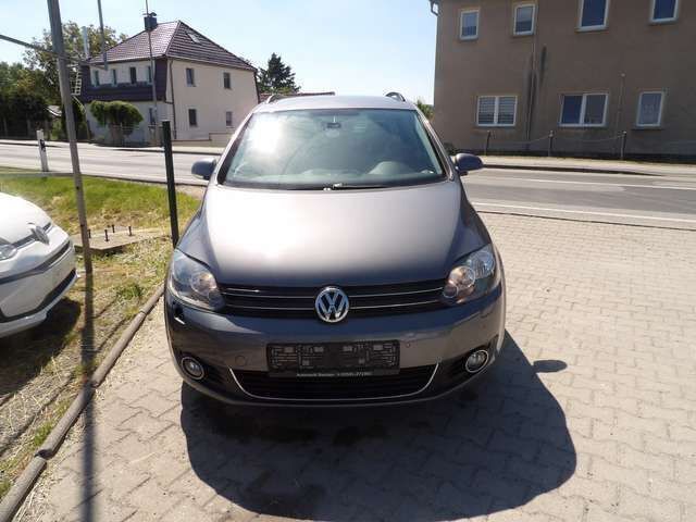 Bild 2