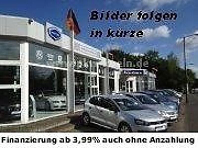 Używany Chrysler Pacifica 291 KM (214 kW) 2023 Szary Van