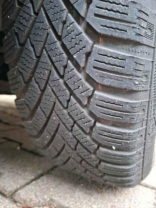 Gebraucht Ford Fiesta 2005 Kleinwagen