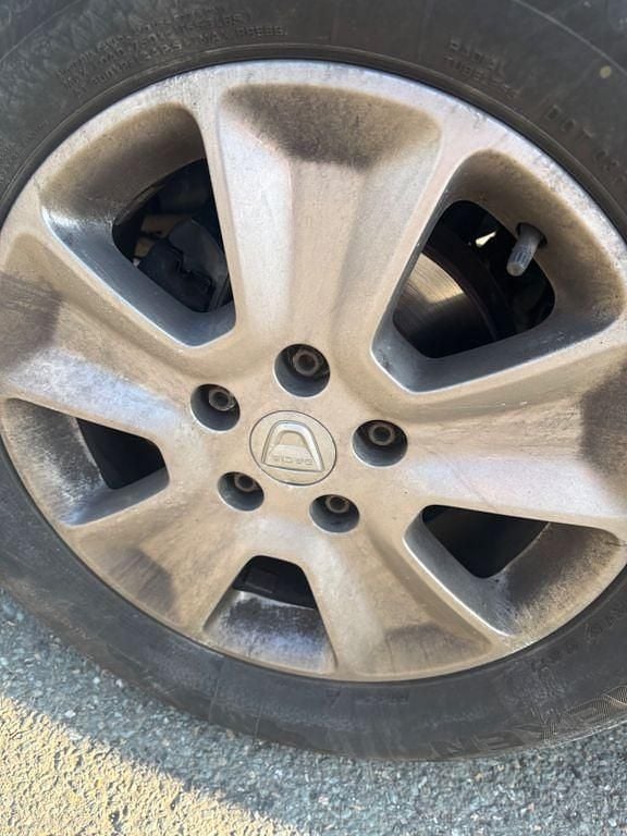 Grau Gebraucht 2016 Dacia Duster Prestige SUV | 7.800 € (Superpreis) - Bild 1/3