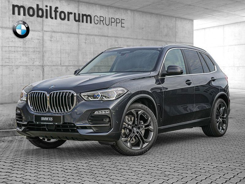 Kaufen bmw x5