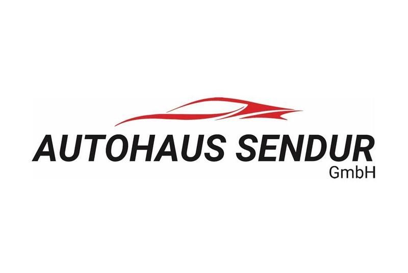 Rot Gebraucht 2016 Mercedes Citan 112 Kombi | 15.790 € (Guter Preis) - Bild 1/1