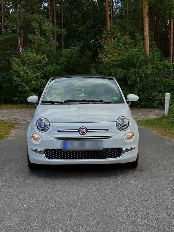 Bild 2/4
