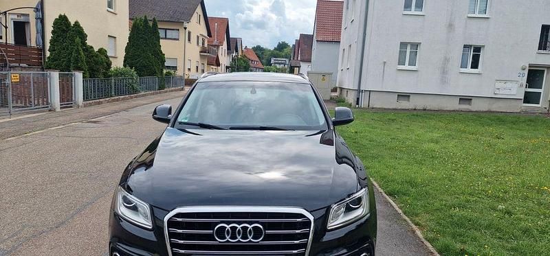 Bild 3/4