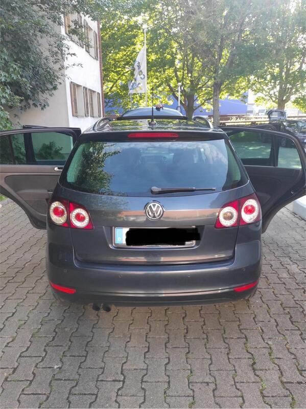 Bild 2/4