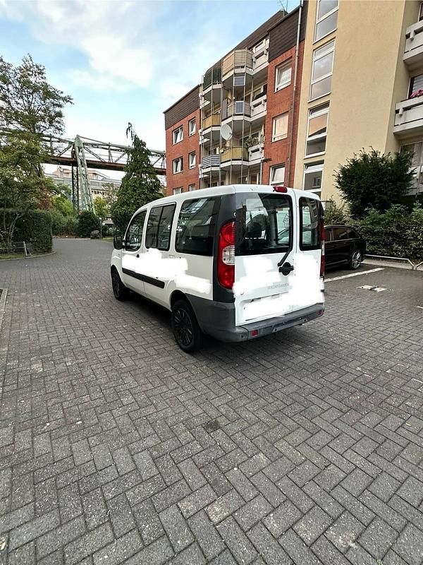 Bild 4/4
