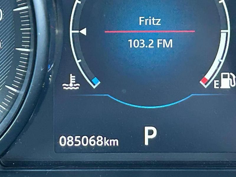 Gebraucht Jaguar E-Pace R-Dynamic 200 PS (147 kW) 2019 Weiß SUV