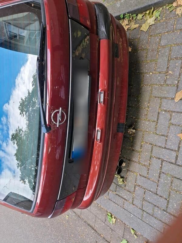 Bild 3/4