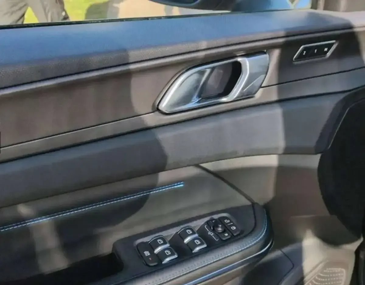 Gebraucht Lynk & Co 01 179 PS (131 kW) 2023 Schwarz SUV