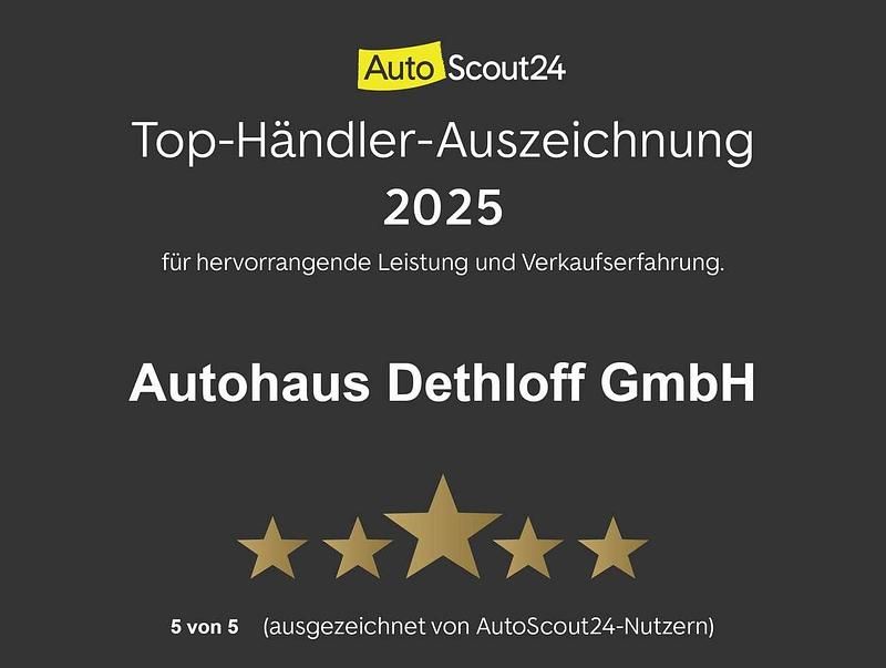 Gebraucht Opel Corsa Edition 101 PS (74 kW) 2025 Schwarz Kleinwagen