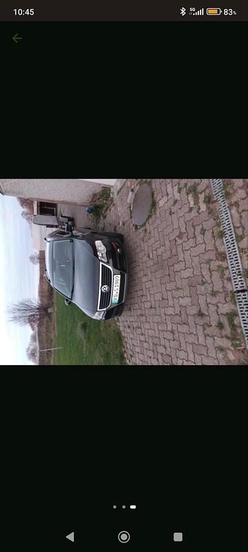 Bild 2/3