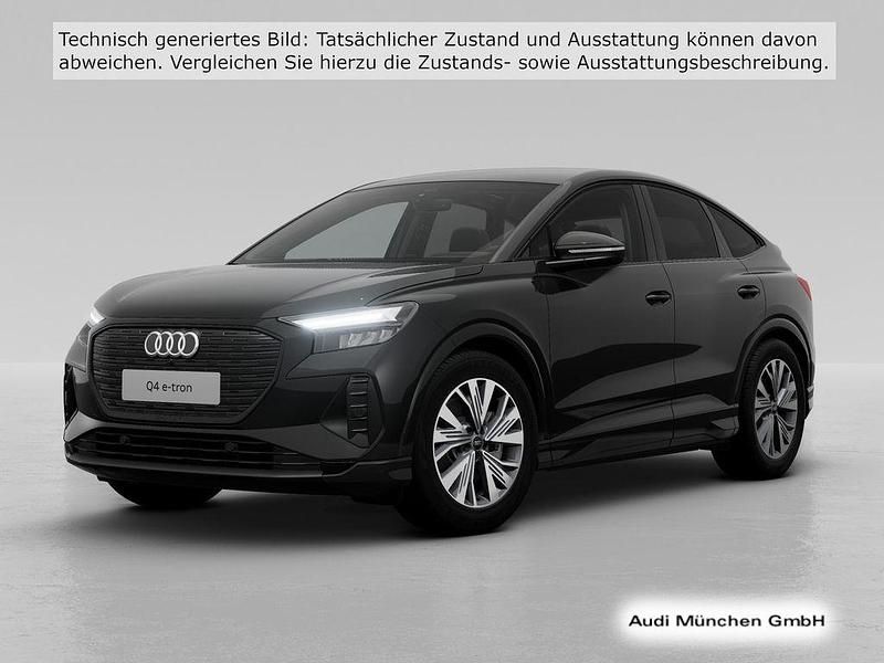 Bild 2/2