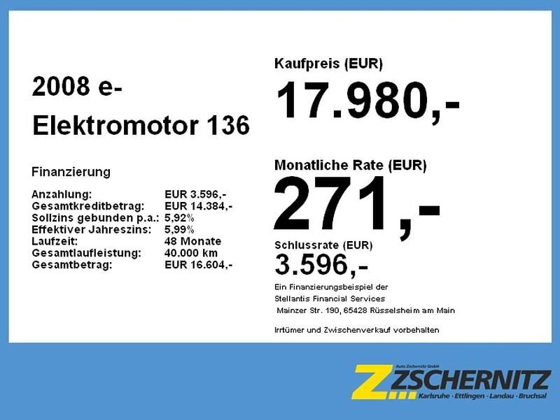 Bild 3/4