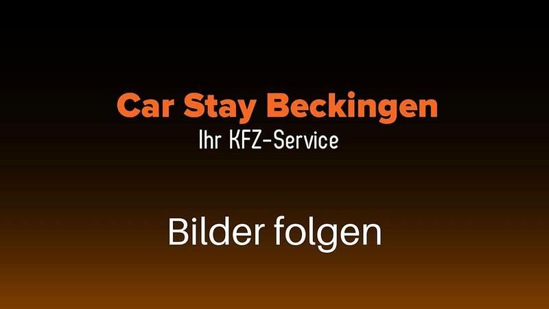 Grau Gebraucht 2021 Porsche Cayenne Chrono SUV | 64.990 € (Superpreis) - Bild 1/1