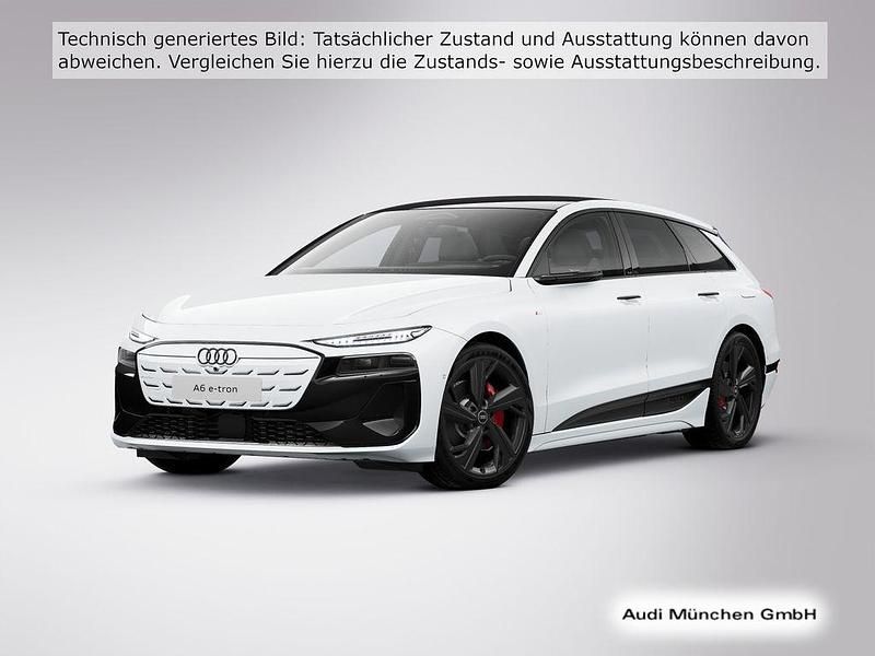 Bild 2/2
