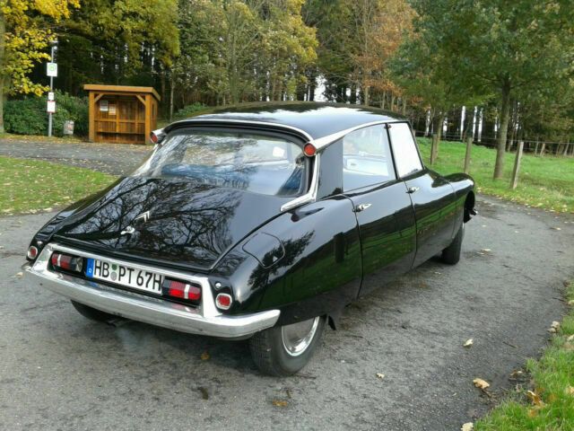 Citroen Bremen Citroen Bremen