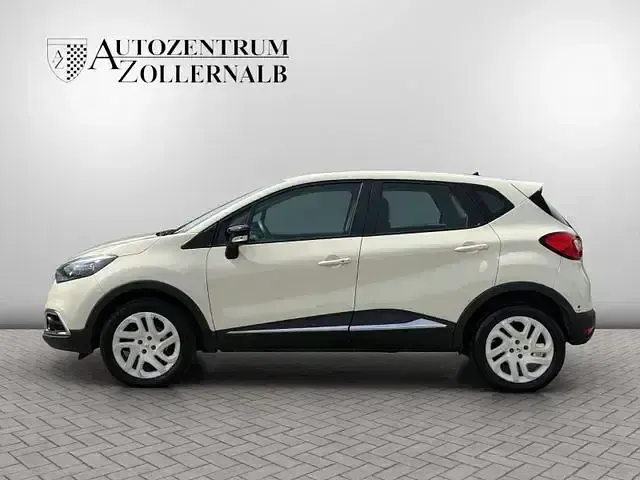 Używany VW Multivan Startline 74 KM (54 kW) 2017 Beżowy Minivan