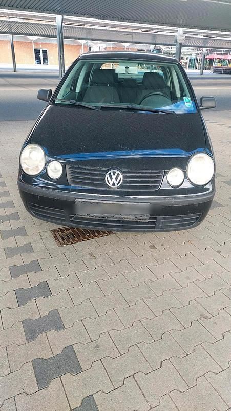 Bild 4/4