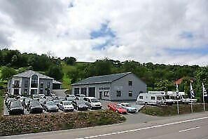 Gebraucht Mini John Cooper Works 231 PS (169 kW) 2016 Silber Kleinwagen