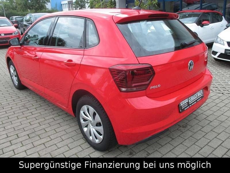 Bild 4/4