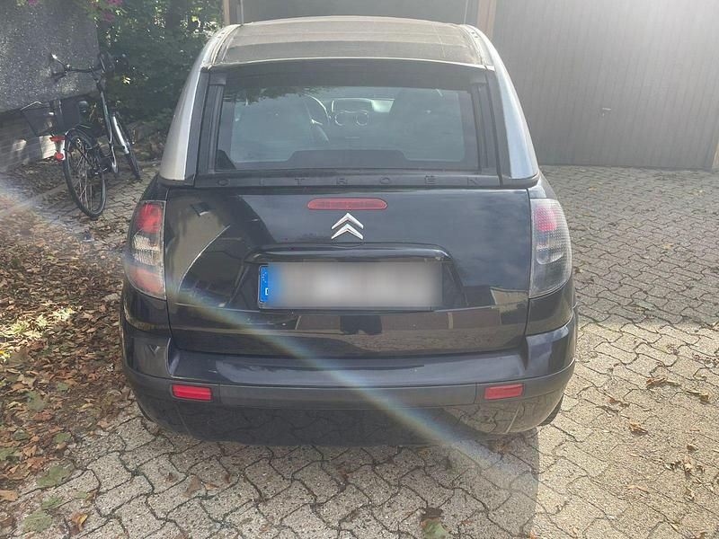 Bild 4/4