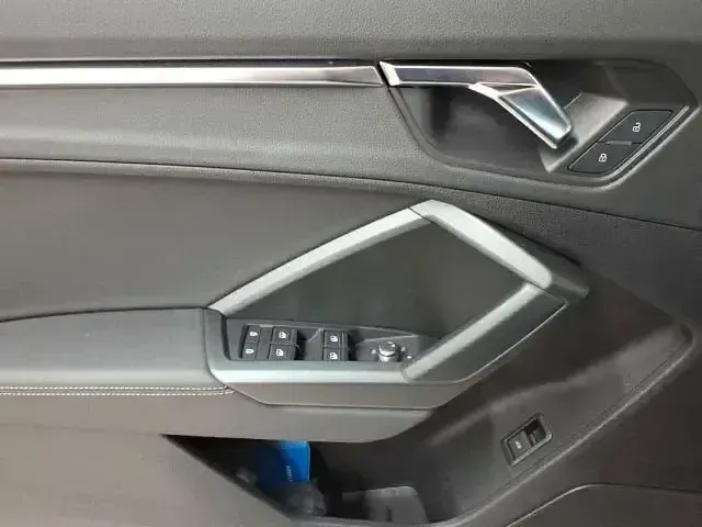 Gebraucht Audi Q3 S-Line 2020 Andere SUV