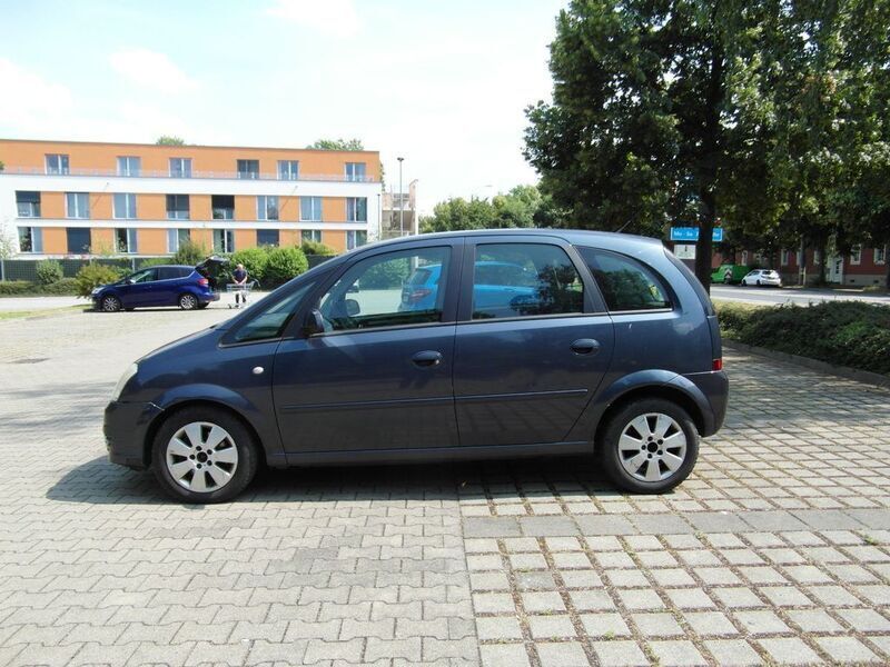 Bild 3/4