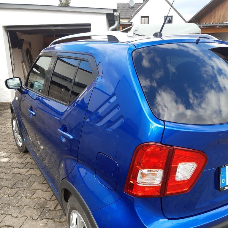 Bild 4