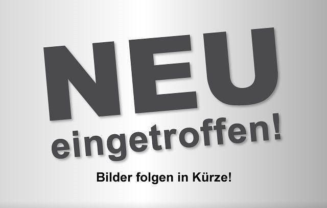 Silber Gebraucht 2010 Mercedes A160 Limousine | 5.390 € (Etwas zu teuer) - Bild 1/1