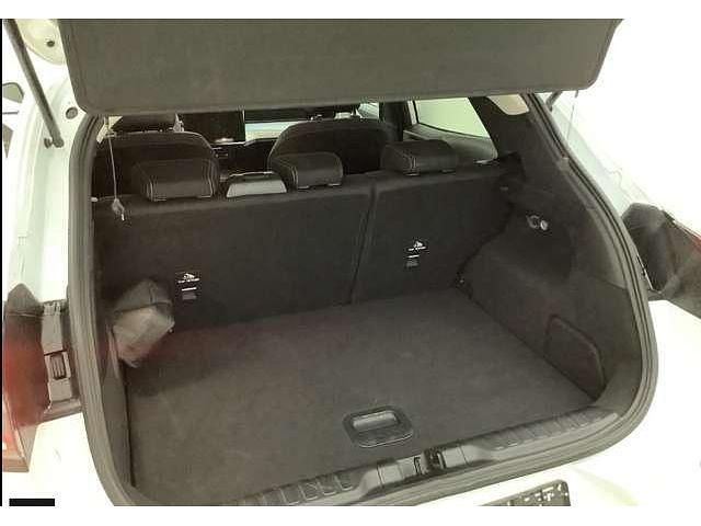 Gebraucht Ford Puma Gen-E 124 kW (169 PS) 2025 SUV