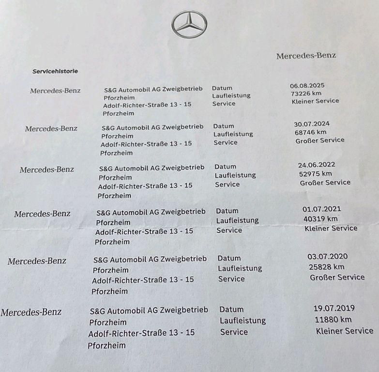 Gebraucht Smart ForFour 90 PS (66 kW) 2018 Schwarz Kleinwagen