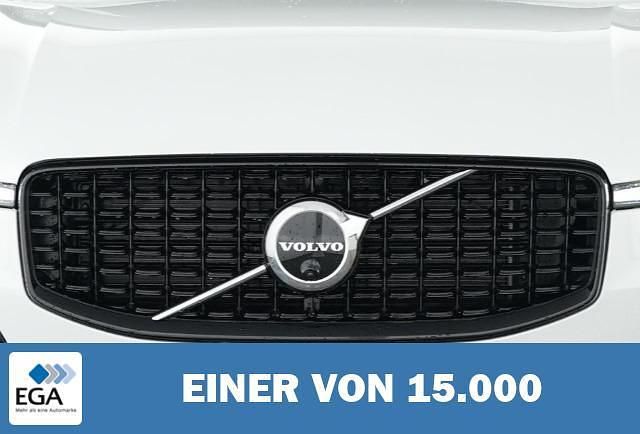 Gebraucht Volvo XC60 Plus 455 PS (334 kW) 2025 Metallic SUV