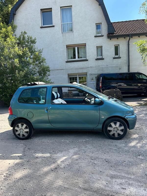 Bild 3/4