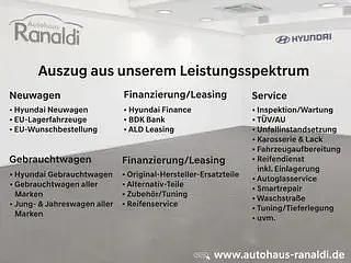 Bild 2/2