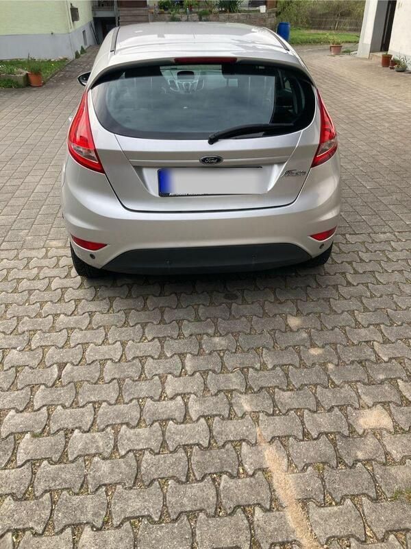 Bild 4/4