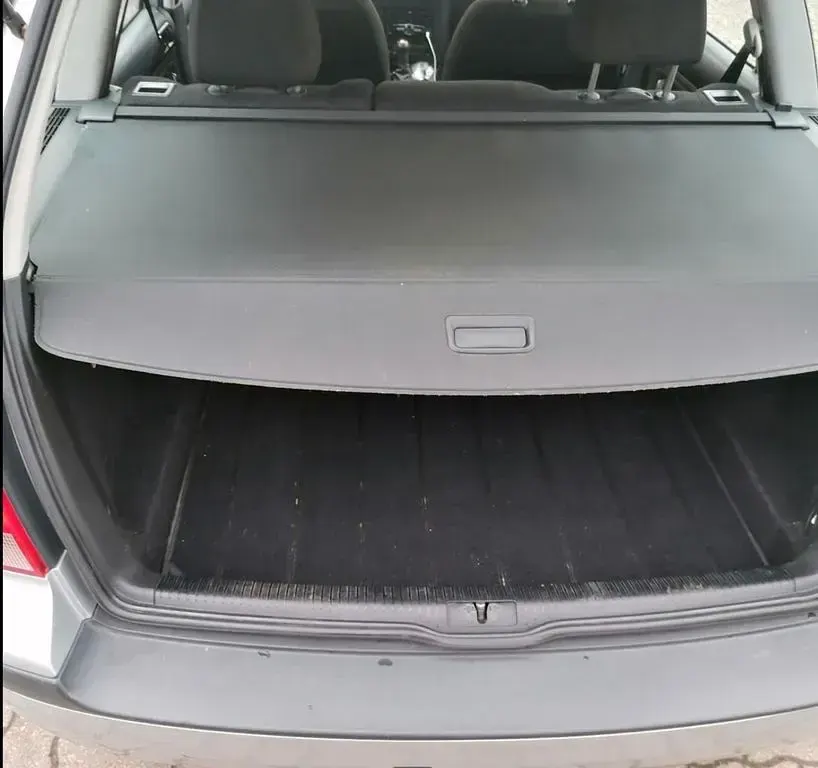 Gebraucht VW Golf IV Edition 75 PS (55 kW) 2001 Silber Kombi