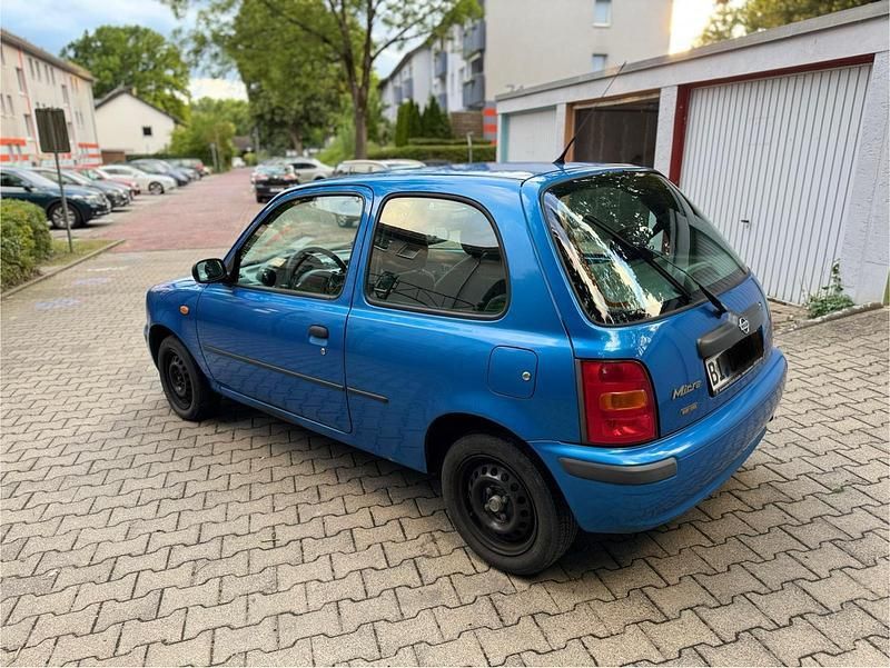 Bild 4/4