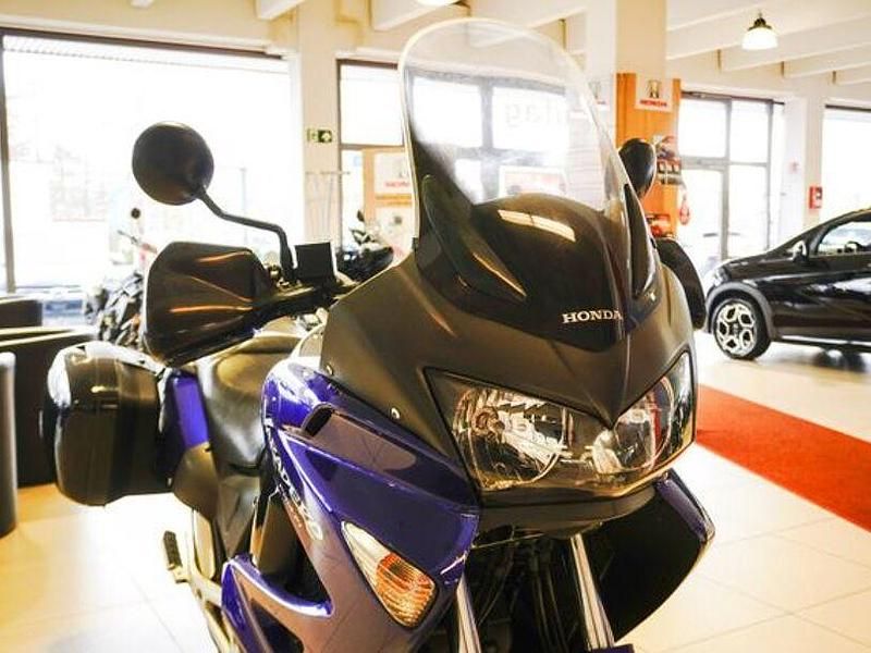 Gebraucht Honda e 94 PS (69 kW) 2005 Andere