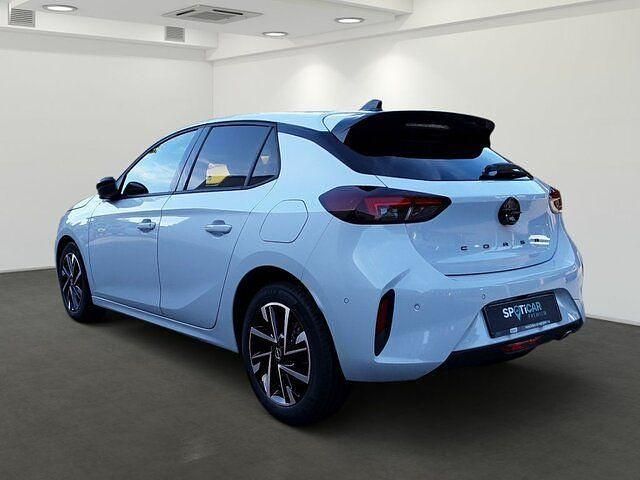 Gebraucht Opel Corsa 101 PS (74 kW) 2025 Kleinwagen