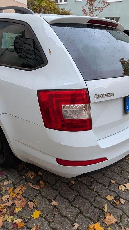 Bild 2/4