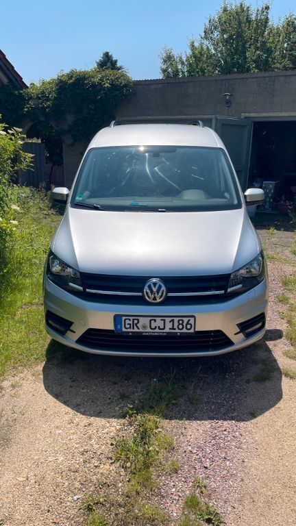 Bild 4/4